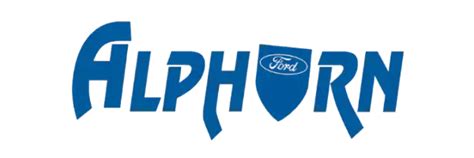 Alphorn ford - The all new 2024 Ford Ranger® Truck helps you be prepared for just about anything. Stop into Alphorn Ford, Inc. today and experience everything the...